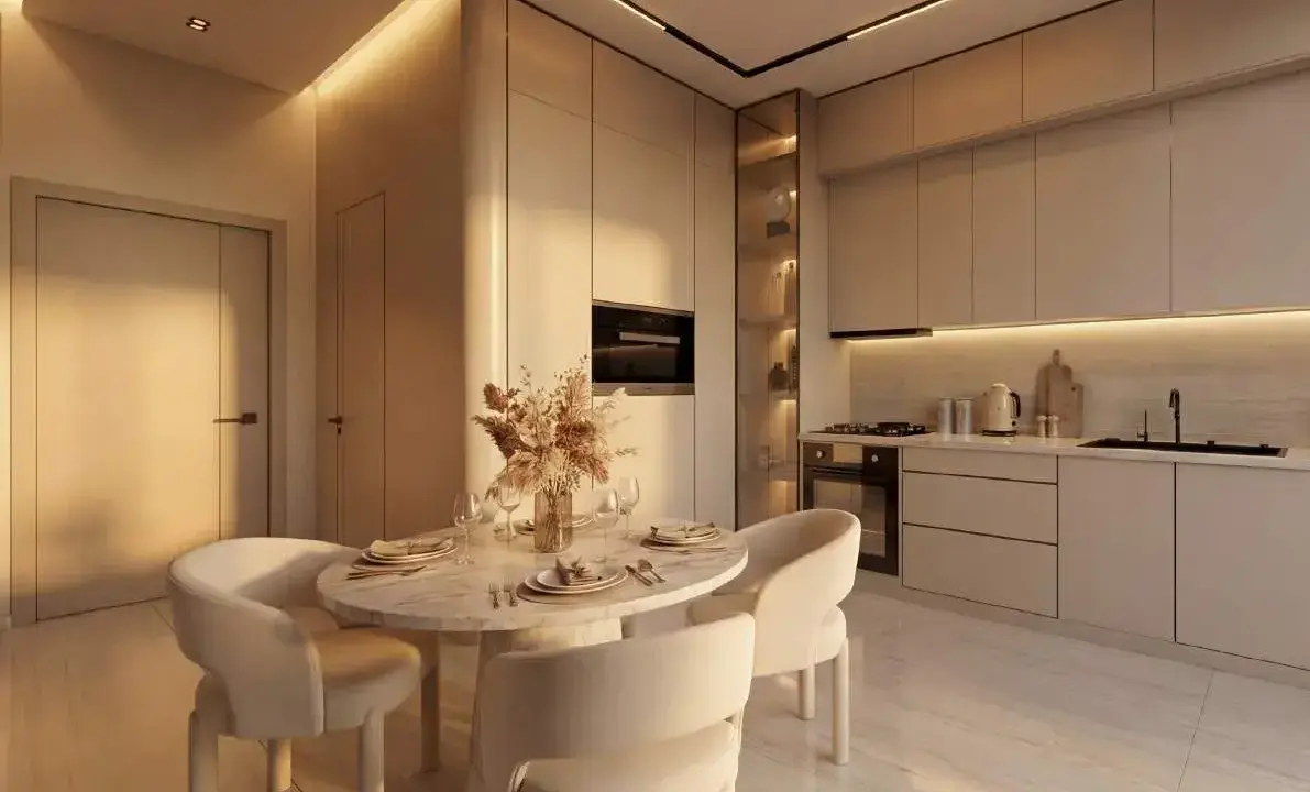 01c515f25b9640a3b89ad8e8c40c9824