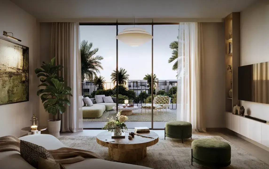 1dbae47131564f5798d8b1d6c180bad2