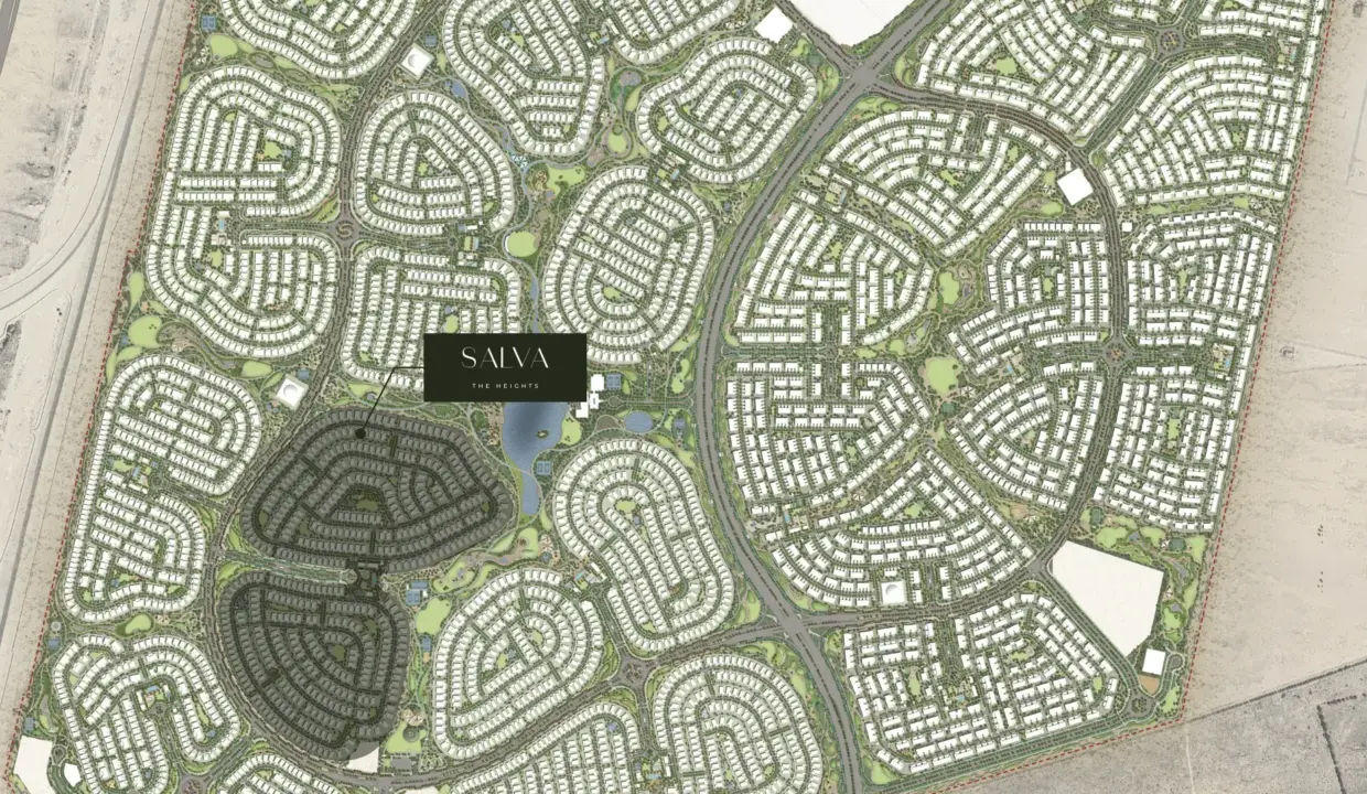 3912901e4a424773adaf72cfa93aa62d