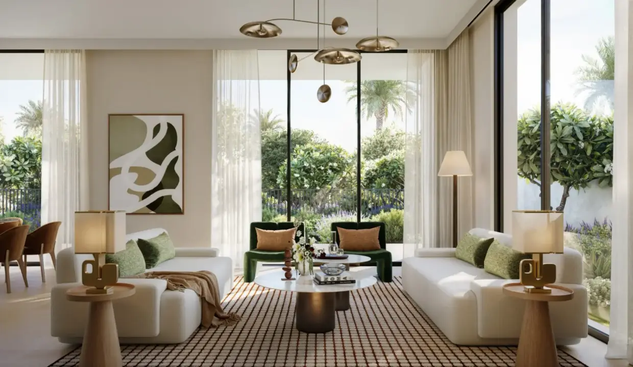 3f9b1352a6444696851016304fd63648