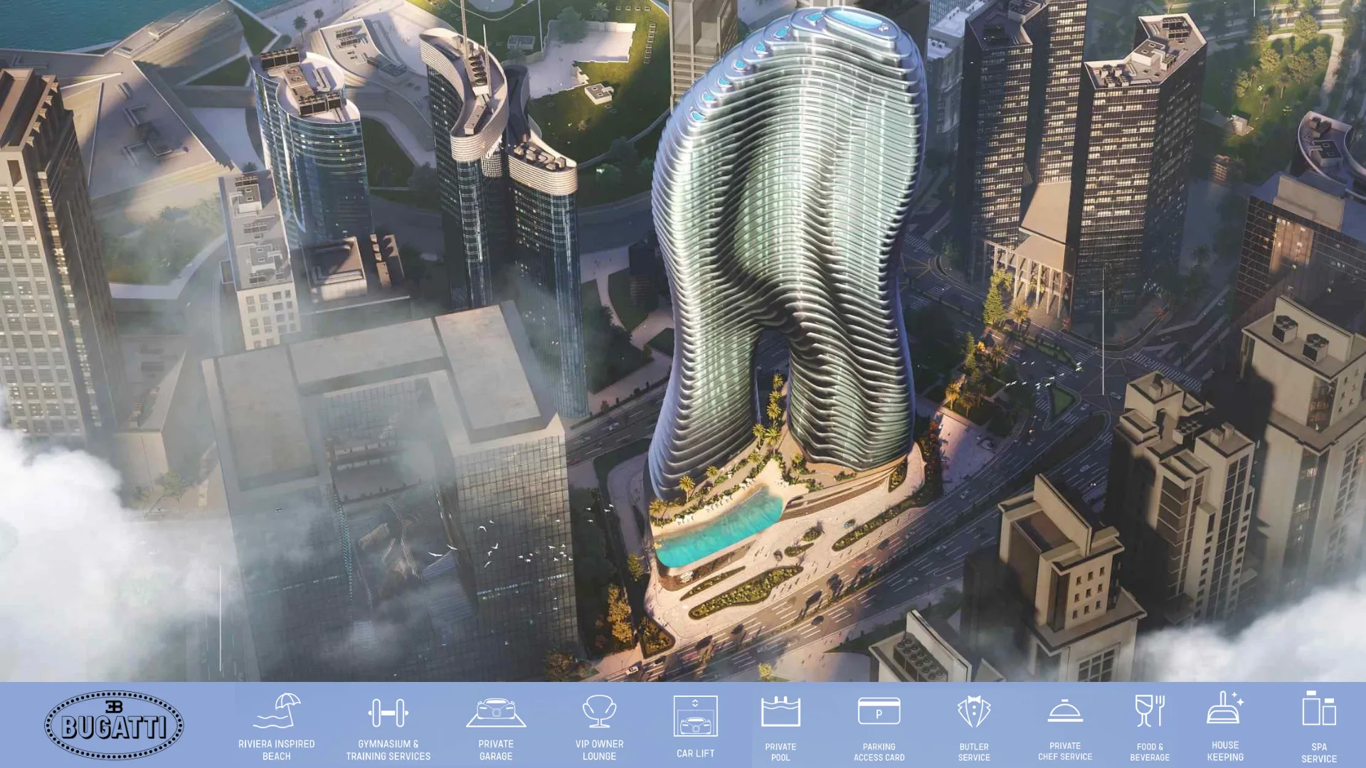 Untitled design - 2025-12-15T175627.017_11zon