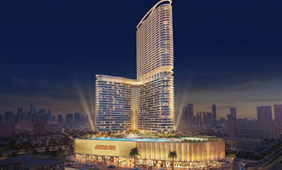 b1a1f30c41734fd08b1e26d89b19bc2c