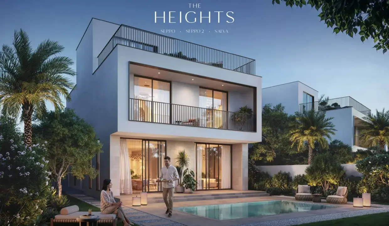 cae7897dba4d4af0a03a6fab3509e207-2