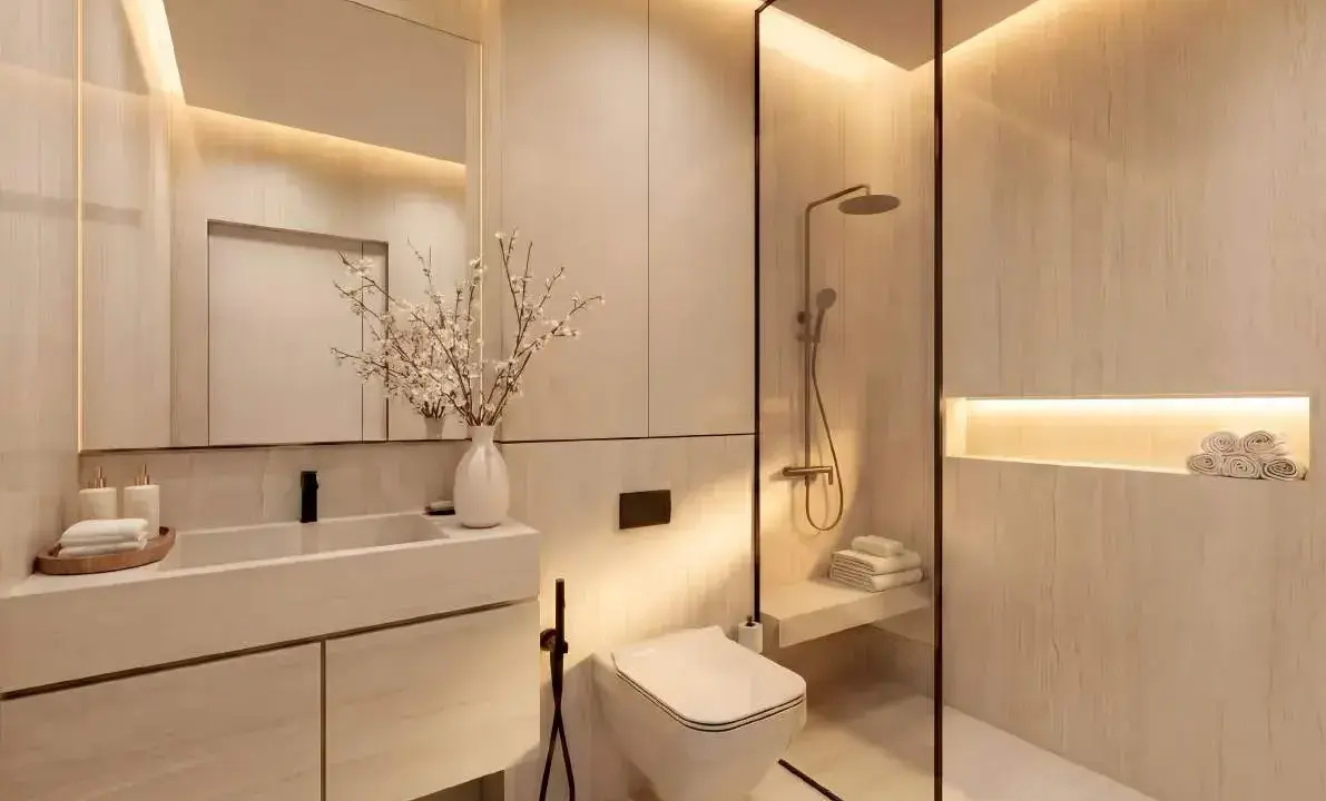 e04ed534472948039387dd52ce6a53cd