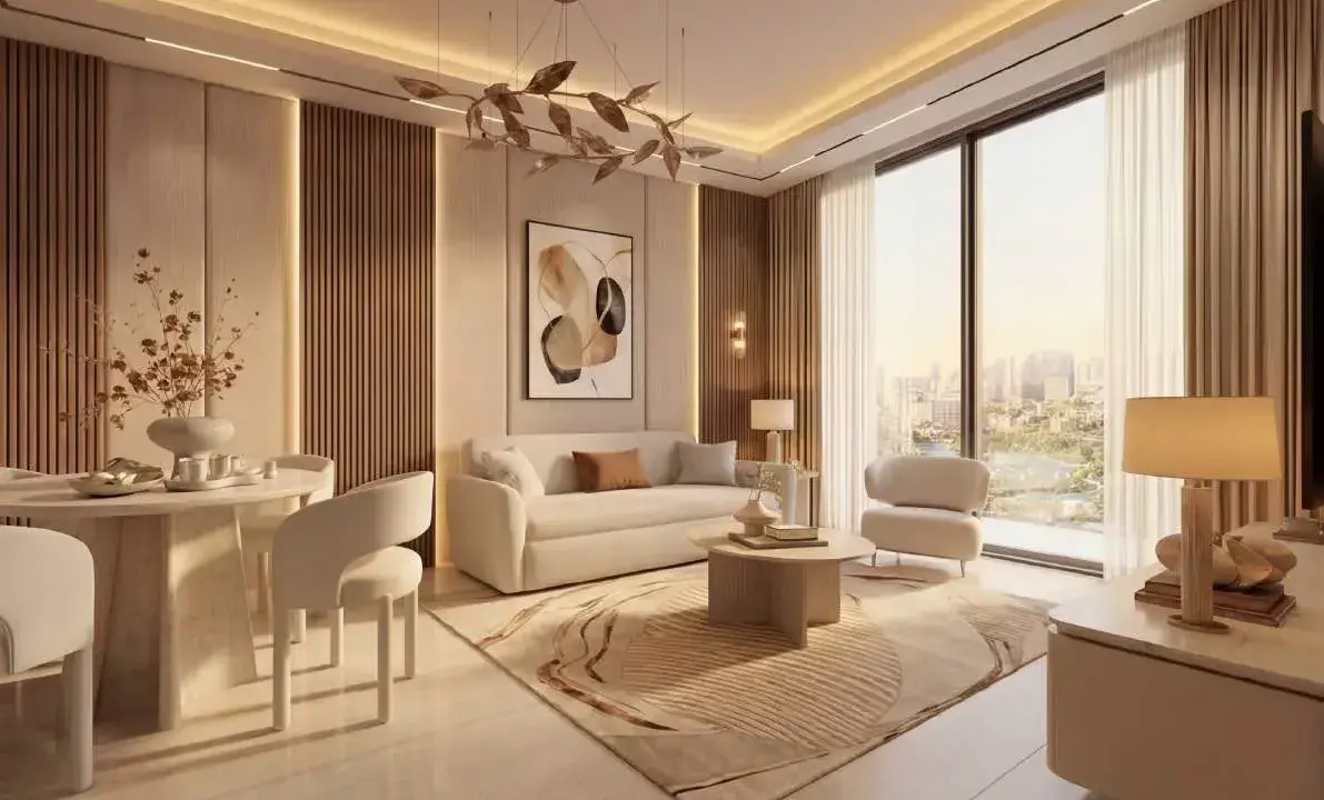 f4156da855df47cf8bab510473f58cc3