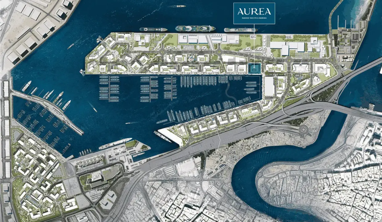 AUREA_RYM_MASTERPLAN_11zon