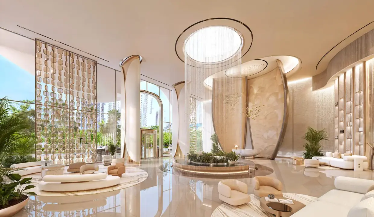 Lobby02