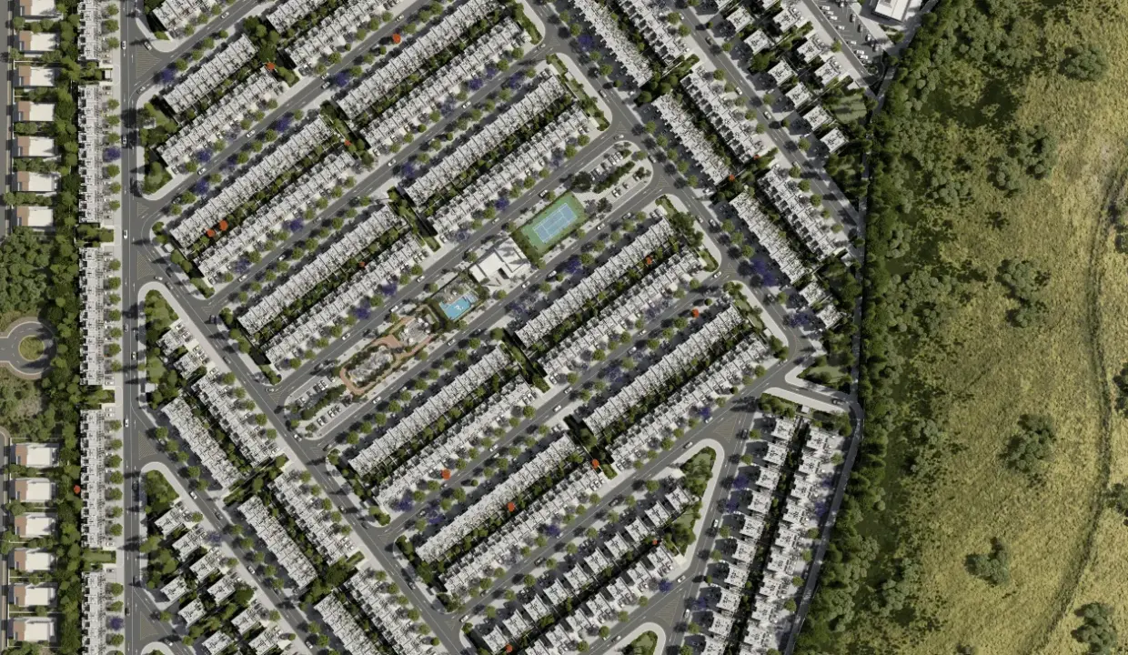 Screenshot_456