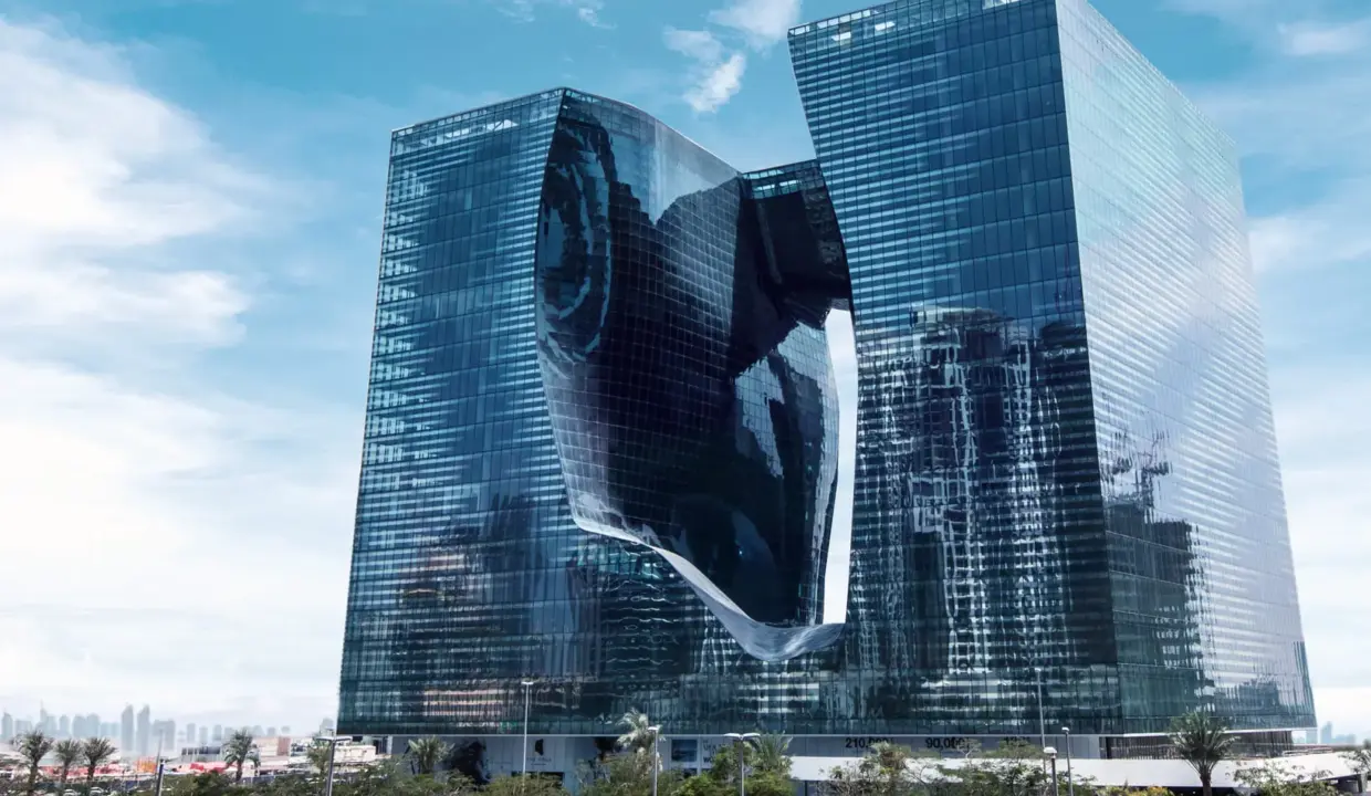 TheOpusbyOMNIYATExterior1